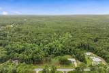 32153 Buzbee Road - Photo 22