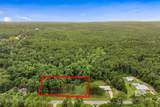 32153 Buzbee Road - Photo 28