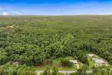 32153 Buzbee Road - Photo 30