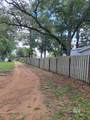 33003 Albert Hollon Lane - Photo 11