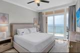 23008 Perdido Beach Boulevard - Photo 10
