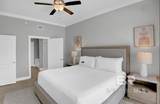 23008 Perdido Beach Boulevard - Photo 11