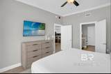 23008 Perdido Beach Boulevard - Photo 13