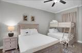 23008 Perdido Beach Boulevard - Photo 16