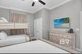 23008 Perdido Beach Boulevard - Photo 17