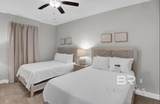 23008 Perdido Beach Boulevard - Photo 21
