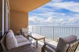 23008 Perdido Beach Boulevard - Photo 30