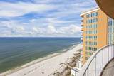 23008 Perdido Beach Boulevard - Photo 31