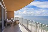 23008 Perdido Beach Boulevard - Photo 32