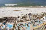 23008 Perdido Beach Boulevard - Photo 34