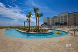 23008 Perdido Beach Boulevard - Photo 41