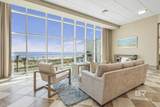 23008 Perdido Beach Boulevard - Photo 51