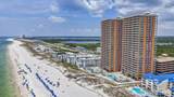 23008 Perdido Beach Boulevard - Photo 54