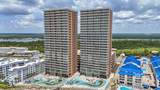 23008 Perdido Beach Boulevard - Photo 55