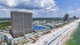 23008 Perdido Beach Boulevard - Photo 57