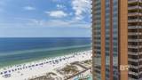 23008 Perdido Beach Boulevard - Photo 59