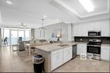23008 Perdido Beach Boulevard - Photo 7