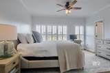 4481 Walker Key Boulevard - Photo 14