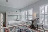 4481 Walker Key Boulevard - Photo 22
