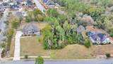 8624 Lamhatty Lane - Photo 58