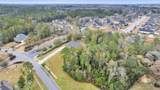 8624 Lamhatty Lane - Photo 60