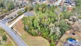 8624 Lamhatty Lane - Photo 61
