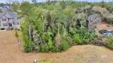 8624 Lamhatty Lane - Photo 62