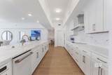 533 Beach Boulevard - Photo 5