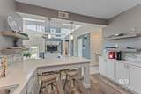 6558 Sea Shell Drive - Photo 10