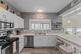 6558 Sea Shell Drive - Photo 11