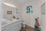 6558 Sea Shell Drive - Photo 26