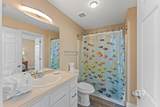 6558 Sea Shell Drive - Photo 27