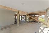 6558 Sea Shell Drive - Photo 39