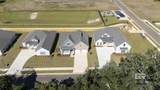 9283 Parker Lane - Photo 36