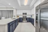 23008 Perdido Beach Boulevard - Photo 10