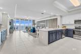 23008 Perdido Beach Boulevard - Photo 11