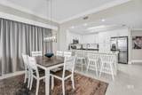 23008 Perdido Beach Boulevard - Photo 13