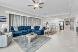 23008 Perdido Beach Boulevard - Photo 14