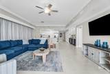 23008 Perdido Beach Boulevard - Photo 15