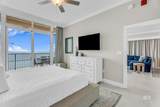 23008 Perdido Beach Boulevard - Photo 18