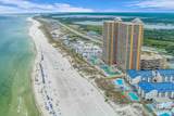 23008 Perdido Beach Boulevard - Photo 2