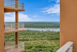23008 Perdido Beach Boulevard - Photo 20