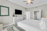 23008 Perdido Beach Boulevard - Photo 21