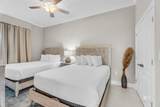 23008 Perdido Beach Boulevard - Photo 30