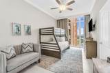 23008 Perdido Beach Boulevard - Photo 34