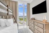 23008 Perdido Beach Boulevard - Photo 35