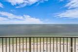 23008 Perdido Beach Boulevard - Photo 4