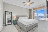 23008 Perdido Beach Boulevard - Photo 7