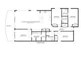 23008 Perdido Beach Boulevard - Photo 72