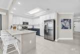 23008 Perdido Beach Boulevard - Photo 8